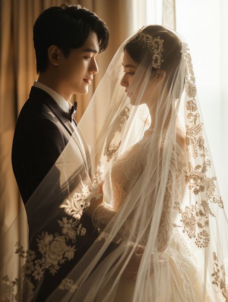 prewed indoor_cuan digital.id (20) .png